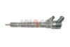 LAUBER 41.0049 Injector Holder